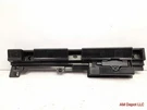 2013 Bmw 328I 335I 340I 330I F30 F31 Left Skirt Supporting Ledge Bracket L3. Fixed Price $34.99.