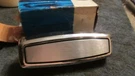 1972 - 1977 Ford Gran Torino Station Wagon Rear Window Crank Handle New. Fixed Price $124.99.