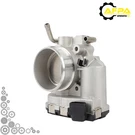 Fits Kia Optima 2011-2016 Hyundai Sonata 2011-2015 2.4L New Throttle Body. Fixed Price $64.88.