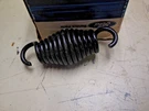 Nos 1964-1972 Ford Truck Brake Shoe Retracting Spring C2TZ-2296-A. Fixed Price $19.99.