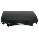 For 05-07 Lacrosse/allure Front Hood Panel Assembly Primed GM1230339 19120225. Fixed Price $591.95.