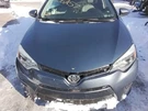 (local Pickup Only) Hood Sedan Fits 14-19 Corolla 3219618. Fixed Price $174.90.