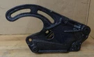 1965-66 Ford Thunderbird 390 428 Non-a/c Power Steering Bracket Set C5SA-3D515A. Fixed Price $98.00.