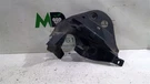2021-2023 Ford Escape Cowl Reinforcement Upper Left LJ6B-S02477-BC,LJ6Z7802039C. Fixed Price $50.00.