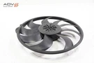 2014 - 2020 Maserati Ghibli 3.0L Radiator Cooling Fan Blade & Motor Oem. Fixed Price $142.49.