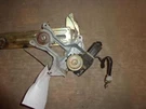 96 Avenger L. Frt Window Regulator Electric 518559. Fixed Price $38.16.