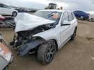 Driver Left Rear Side Door Fits 16-22 Bmw X1 615425. Fixed Price $499.99.