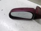 Driver Left Side View Mirror Power Sedan Fits 93-96 Summit 27708 Exterior Oem. Fixed Price $36.00.