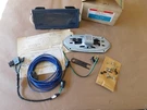Nos Oem Chevrolet 1970 1971 1972 Impala Rear Speaker Kit Caprice. Fixed Price $169.00.