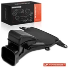 A-premium Engine Air Inlet Duct For Toyota Camry 12-17 Avalon 13-18 Lexus ES350. Fixed Price $49.99.