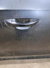 Passenger 2014 Passat Door Handle Outside Exterior SKU#4382234. Fixed Price $74.10.
