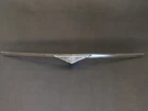 Oem 1969 Chevrolet Corvair Front Nose Emblem Trim Molding Badge 9706898 65-69. Fixed Price $150.00.