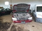 Passenger Right Front Window Regulator Fits 98-05 Park Avenue 2081319. Fixed Price $85.00.