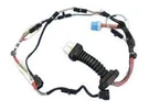 03-10 Dodge Ram Oem Mopar Lh Rear Door WIRING,56051693AA,NOTES 202356. Fixed Price $119.00.