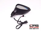 17-19 Audi A4 Allroad Right Passenger Side View Mirror X5H 8W1857410D Oem. Fixed Price $250.00.