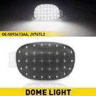 Led Inner Roof Dome Reading Light For Chrysler Sebring Dodge Ram 1500 2500 3500. Fixed Price $21.84.