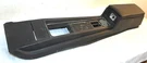 1969 Mustang Mach Grande Boss Cougar XR7 Orig Black A/t Deluxe Floor Console. Fixed Price $499.00.