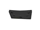 Front License Plate Bracket For 11-14 Chevy Cruze DD45M4. Fixed Price $30.79.