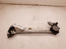 07-13 Acura Mdx Sport Driver Side Rear Door Window Regulator. Fixed Price $99.99.