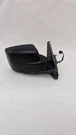 Passenger Side View Mirror Moulded In Black Power Fits 16-17 Patriot 378390. Fixed Price $56.16.