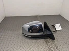 Passenger Side View Mirror Wk Body Vin Fits 16-22 Grand Cherokee 1166032. Fixed Price $250.00.