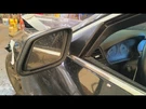 Driver Side View Mirror Power Heated Thru 3/12 Fits 11-12 Bmw 528I 6460336. Fixed Price $89.20.