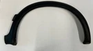 Vw Golf Jetta MK2 Gti 8V 16V N/s Rear Arch Trim 191853817A Small Bumper. Fixed Price $67.70.