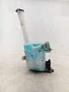2015-2019 Hyundai Sonata Windshield Wash Reservoir Bottle Tank 98610-C2000. Fixed Price $76.00.