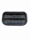 03-16 Ford F250 F350 Super Duty Rear Cab Air Breather Vent Oe 3C3A-54280B62-BA. Fixed Price $35.00.