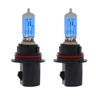 United Pacific 39132 Xenon White 9007 Halogen Bulb -. Fixed Price $14.95.