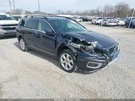 Passenger Rear Window Regulator Electric Fits 07-16 Volvo 80 Series 5044454. Fixed Price $91.00.