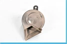 Mercedes W215 W220 00-06 Left Driver Side High Note Tone Horn 0045428120. Fixed Price $29.70.