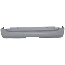 Bumper Cover Ford Expedition 2007-2010 Replace FO1100612 Rear Standard Line. Fixed Price $367.21.