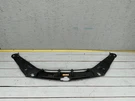 2013 - 2016 Mercedes Benz GL450 X166 Upper Radiator Panel Cover A0019890803 Oem.. Fixed Price $104.99.