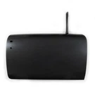 Golden Star DO13-551R Door Shell, 55/57 Fits Chevy 2DR Hardtop, Right. Fixed Price $1103.99.