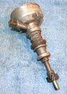 1964 Ford Mustang Fairlane Falcon Galaxie 500 Comet Orig 289 2V C4 Distributor. Fixed Price $149.00.