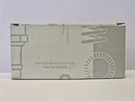 Mercedes-benz Vito W447 Radiator Left Bracket A4475000531. Fixed Price $25.46.