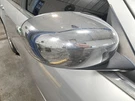 2010 Chrysler 300 Passenger Right Side Mirror Oem Used 3862447 Chrome. Fixed Price $69.97.