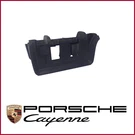 03-10 Porsche Cayenne Vw Touareg Pillar Trim Bracket Left Side Lh 7L0853237A. Fixed Price $21.99.