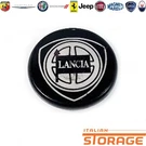 Lancia Delta Hf Integrale Beta Coupe' Wheel Center Cap Used Original 82355891. Fixed Price $11.67.