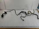 2021-2023 Nissan Rogue Oem Lh-rear Door Wiring Harness 24127-6RF3B. Fixed Price $40.00.