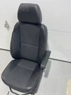 2007-2018 Mercedes-benz Sprinter W906 Front Right Passenger Side Seat Oem Black. Fixed Price $399.00.