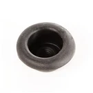 Omix Door Shell Plug 12029.43 * Fits 1999-2018 Jeep Wrangler & Liberty. Fixed Price $18.56.
