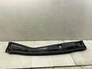 2013 Nissan Sentra Sv Windshield Cowl Vent Panel Oem+. Fixed Price $81.10.
