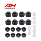 7-141 Body Cab Mount Bushing Kit For 1999-2014 Silverado Sierra 1500 2500 2/4WD. Fixed Price $43.00.