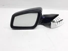 Bmw F06 640I 650I Left Door Mirror Driver Side View 51167286449. Fixed Price $149.99.