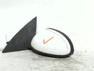 2000 Mercury Sable Lh Door Mirror Assembly White Oem Used 604770 128-00608BL. Fixed Price $65.99.