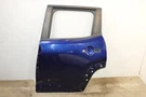 2015-2023 Jeep Renegade Rear Left Driver Door Shell Panel 68320803AA Oem *read*. Fixed Price $925.17.