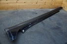 Left Driver Side Skirt Rocker Molding Trim 673002659 Maserati Ghibli M157 14-17+. Fixed Price $97.49.