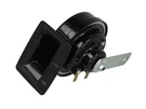 For Bosch 986 AH0 502 Trumpet Horn (110DB 12V) Fits: Merce. Fixed Price $20.41.